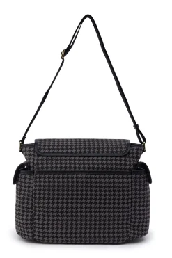 Hudson Changing Bag
