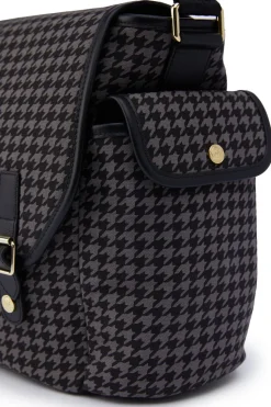Hudson Changing Bag
