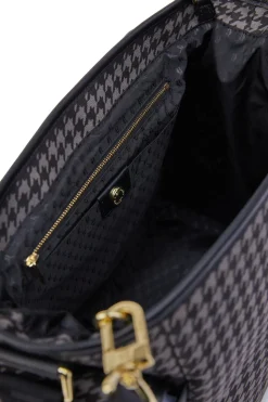 Hudson Changing Bag