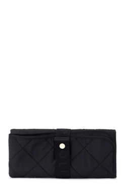 Hudson Changing Bag