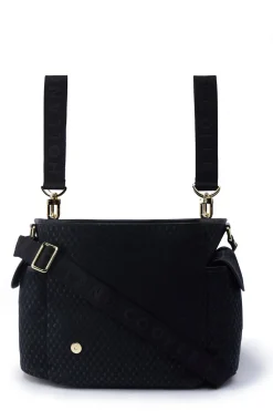 Hudson Changing Bag