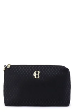 Hudson Changing Bag