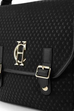 Hudson Changing Bag