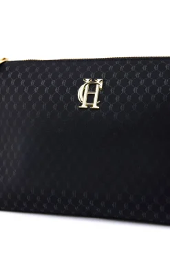 Hudson Changing Bag