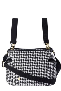 Hudson Changing Bag