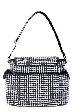 Hudson Changing Bag