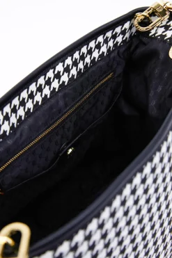 Hudson Changing Bag
