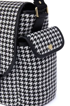 Hudson Changing Bag