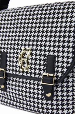 Hudson Changing Bag