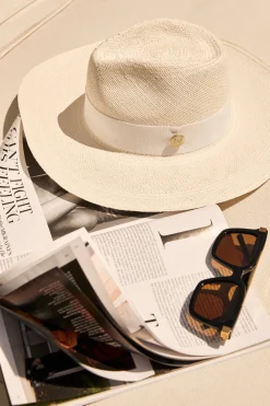 Jessica Hat