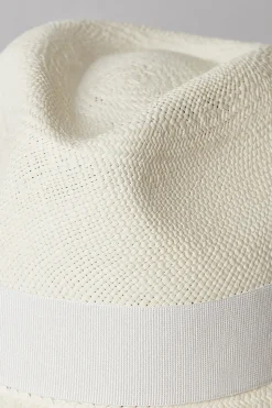 Jessica Hat