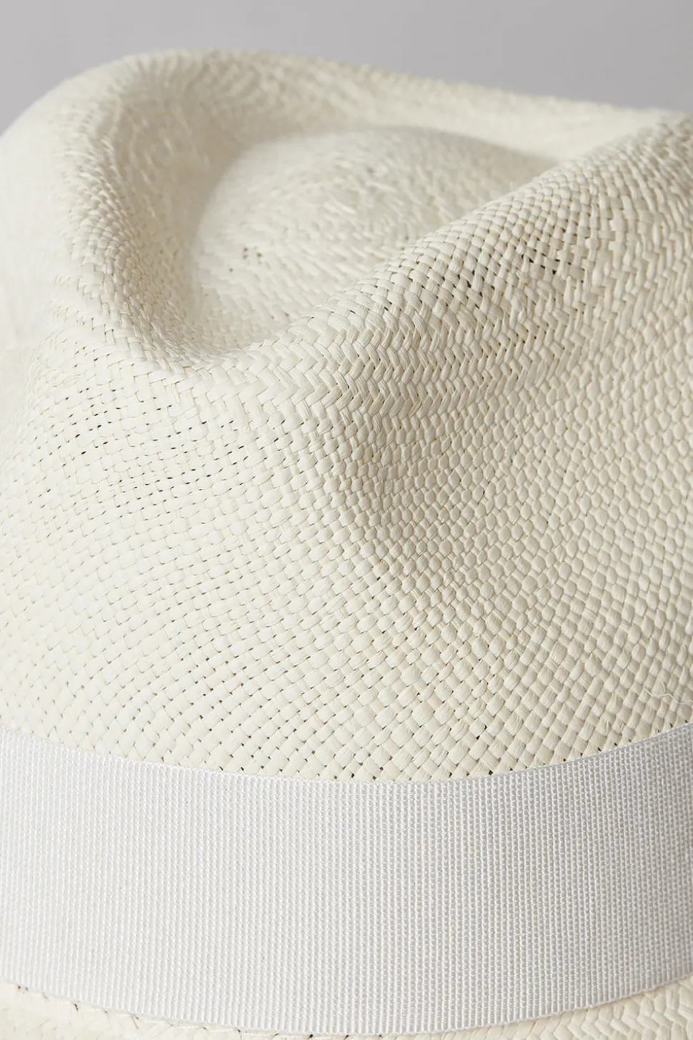 Jessica Hat