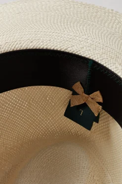 Jessica Hat