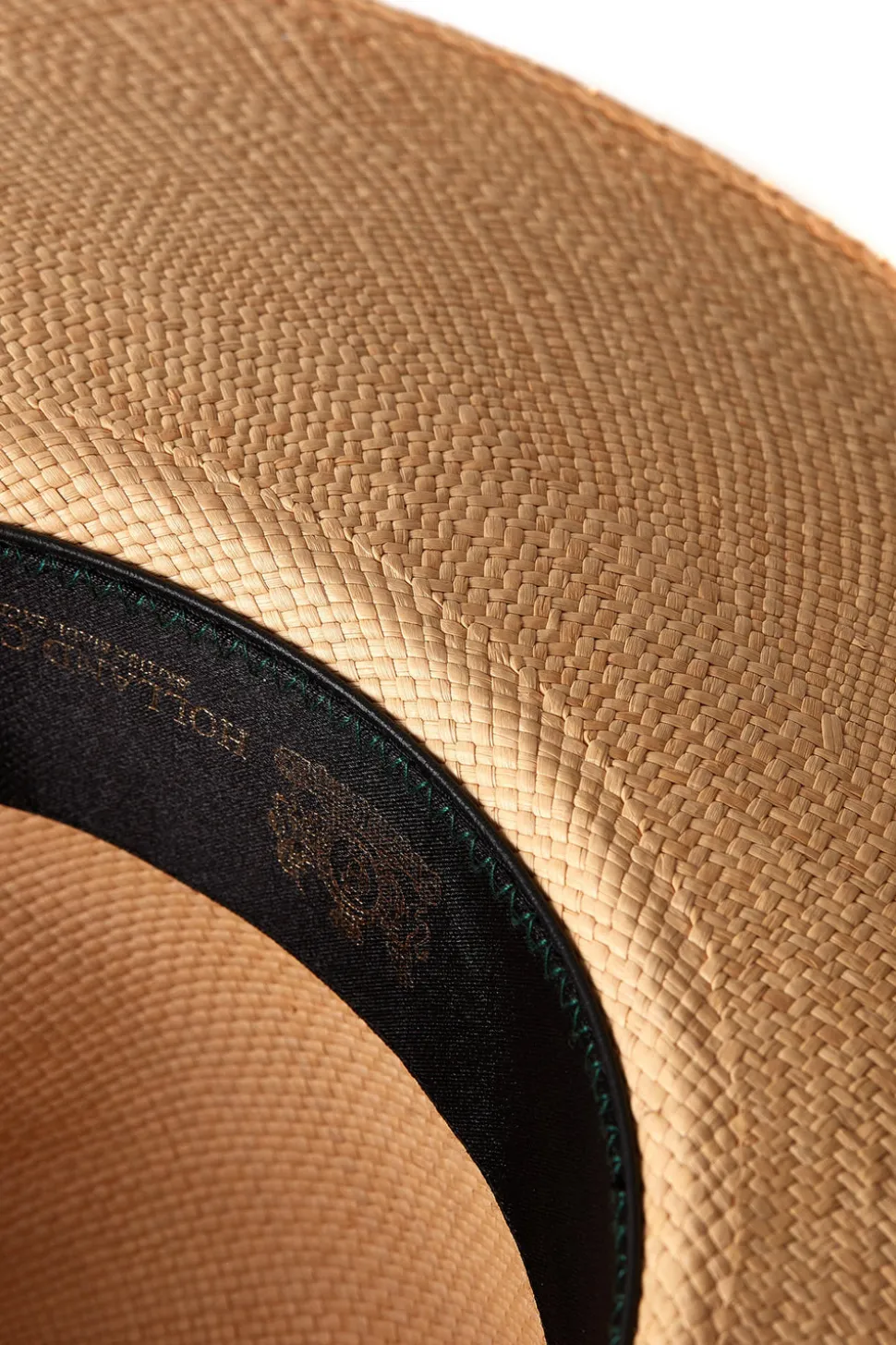 Jessica Hat