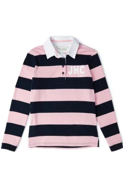 JHC Sweatshirt