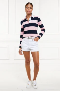 JHC Sweatshirt