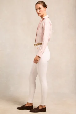 Jodhpur Jean