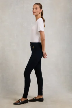 Jodhpur Jean