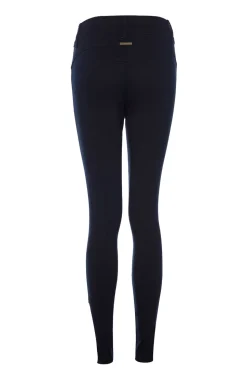 Jodhpur Jean