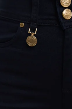 Jodhpur Jean