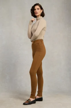 Jodhpur Jean