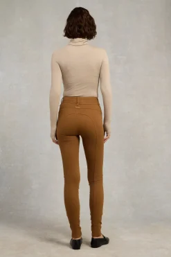 Jodhpur Jean