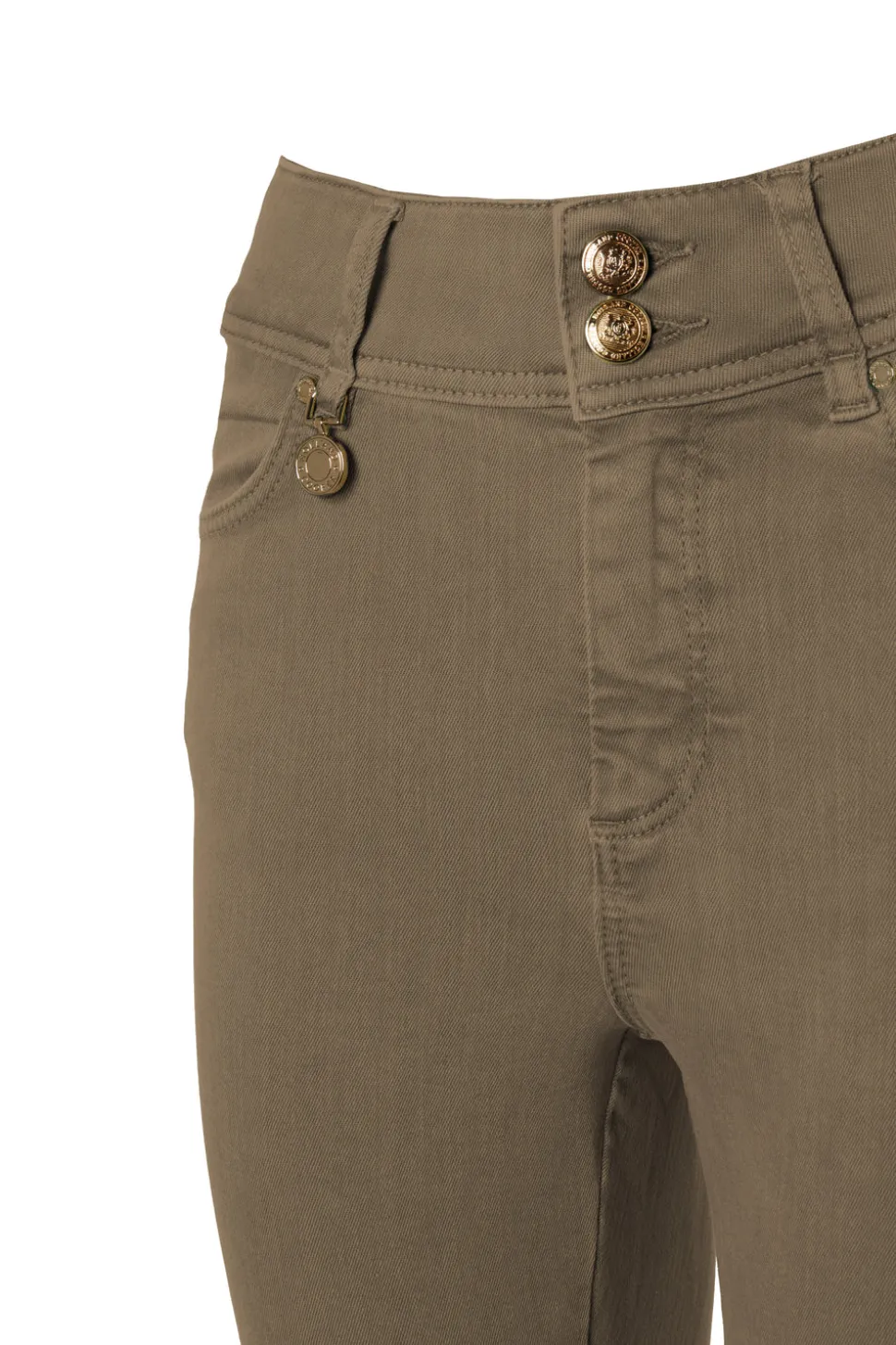Jodhpur Jean