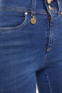 Jodhpur Jean