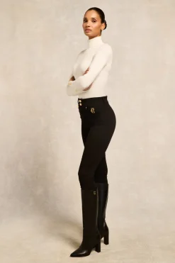 Jodhpur Jean