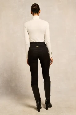 Jodhpur Jean