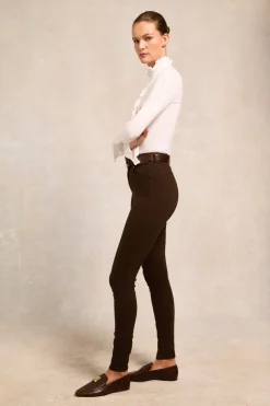 Jodhpur Jean