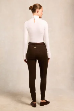 Jodhpur Jean