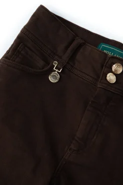 Jodhpur Jean