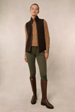 Jodhpur Jean