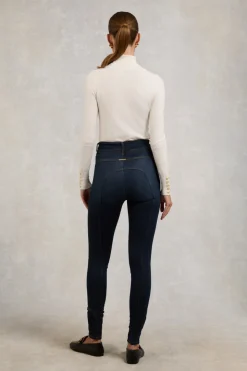 Jodhpur Jean