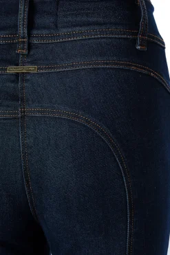 Jodhpur Jean