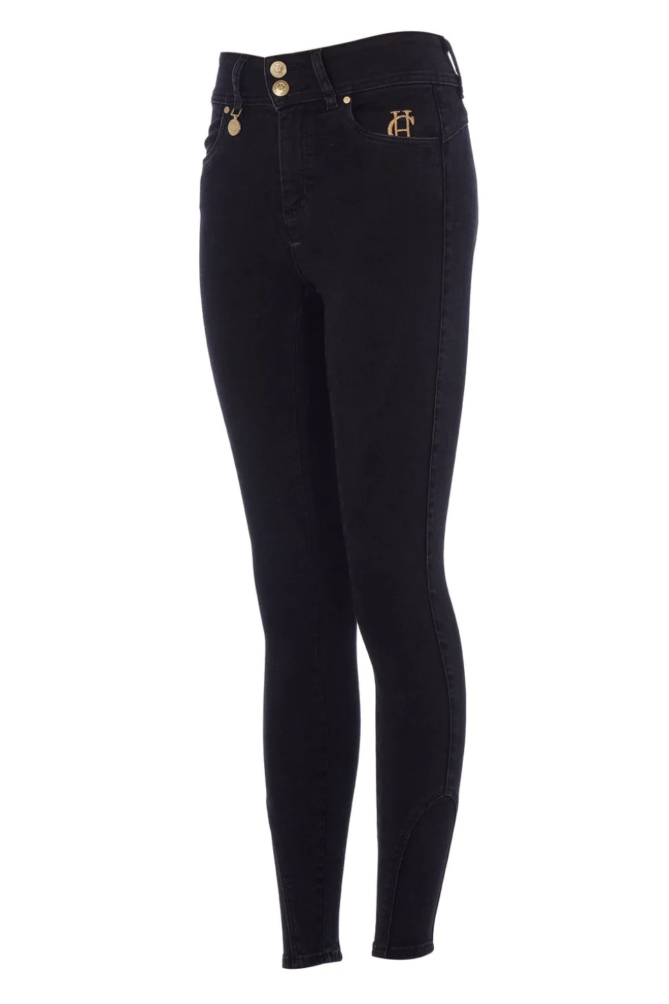 Jodhpur Jean