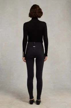 Jodhpur Jean