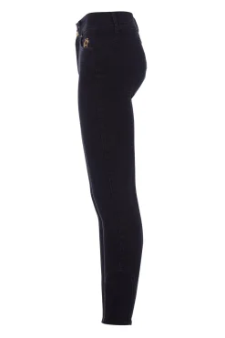 Jodhpur Jean
