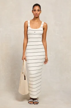 Juliet Maxi Dress