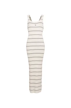 Juliet Maxi Dress