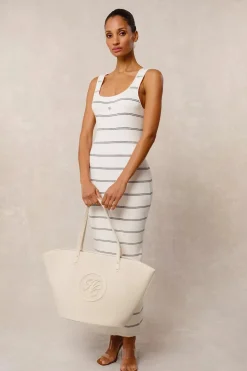Juliet Maxi Dress