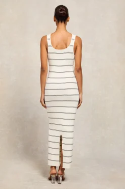 Juliet Maxi Dress