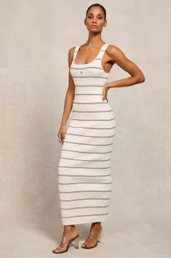 Juliet Maxi Dress