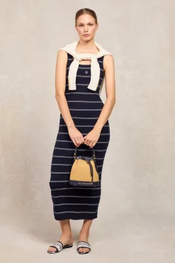 Juliet Maxi Dress