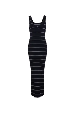 Juliet Maxi Dress