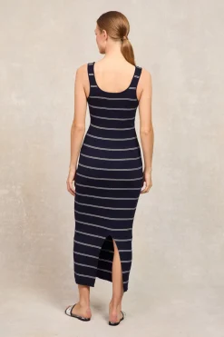 Juliet Maxi Dress