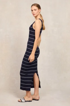 Juliet Maxi Dress