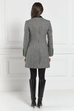 Kempton Coat