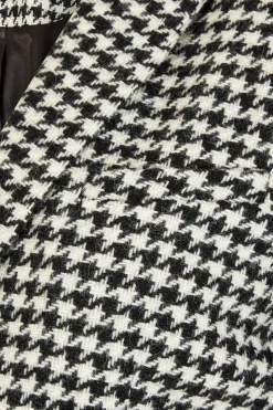 Kempton Coat